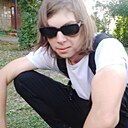 Знакомства: Захар, 20 лет, Горно-Алтайск