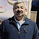 Знакомства: Юнир, 51 год, Мелеуз