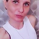 Знакомства: Тома, 40 лет, Омск