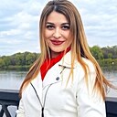 Знакомства: Эмилия, 27 лет, Минск