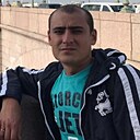 Знакомства: Дмитрий, 38 лет, Костанай