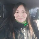 Знакомства: Антонина, 41 год, Комсомольск-на-Амуре
