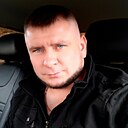 Знакомства: Юрий, 39 лет, Евпатория