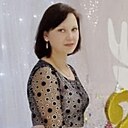 Знакомства: Анастасия, 37 лет, Канск