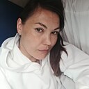 Знакомства: Милана, 39 лет, Кумертау
