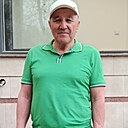 Знакомства: Adilkhan, 69 лет, Алматы