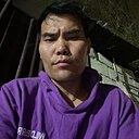 Знакомства: Ақылбек, 36 лет, Алматы