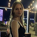 Знакомства: Лада, 21 год, Пермь