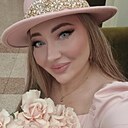 Знакомства: Ирина, 36 лет, Москва