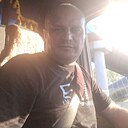 Знакомства: Александр, 40 лет, Пенза
