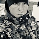 Знакомства: Иван, 34 года, Рязань