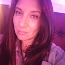 Знакомства: Марина, 40 лет, Луганск