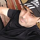 Знакомства: Аслан, 39 лет, Нальчик