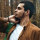 Знакомства: Дмитрий, 26 лет, Кострома