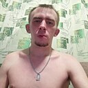 Знакомства: Киря, 34 года, Канск