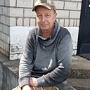 Знакомства: Джордж, 53 года, Ивье