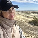 Знакомства: Светлана, 46 лет, Иркутск