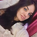 Знакомства: Ангелина, 35 лет, Москва
