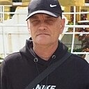 Знакомства: Александр, 51 год, Ленинск-Кузнецкий