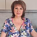 Знакомства: Светлана, 50 лет, Чебаркуль