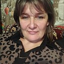 Знакомства: Людмила, 42 года, Новопсков