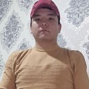 Знакомства: Farrux, 20 лет, Нижнекамск