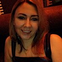 Знакомства: Татьяна, 40 лет, Лермонтов