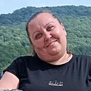 Знакомства: Анна, 43 года, Орел