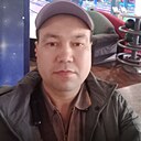 Знакомства: Артикбой, 36 лет, Ярославль