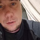 Знакомства: Анатолий, 28 лет, Уссурийск
