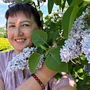 Знакомства: Татьяна, 49 лет, Смоленск