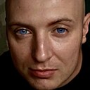 Знакомства: Mihail, 36 лет, Хабаровск