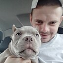 Знакомства: Павел, 28 лет, Лида