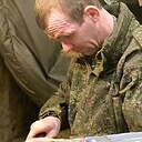 Знакомства: Серега, 38 лет, Курск