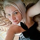 Знакомства: Ева, 38 лет, Липецк