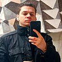 Знакомства: Паша, 39 лет, Речица