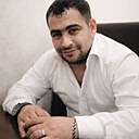 Знакомства: Скорпион, 39 лет, Вельск