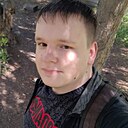 Знакомства: Владимир, 27 лет, Уфа