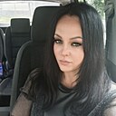 Знакомства: Алёна, 49 лет, Днепр