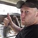Знакомства: Евгений, 32 года, Горно-Алтайск
