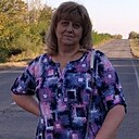 Знакомства: Светлана, 57 лет, Борисоглебск