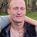 Знакомства: Егор, 25 лет, Горно-Алтайск
