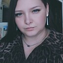 Знакомства: Елена, 39 лет, Солнечногорск