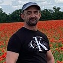 Знакомства: Игорь, 53 года, Краснодар