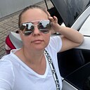 Знакомства: Лина, 42 года, Краснодар