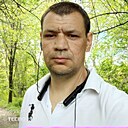 Знакомства: Максим, 35 лет, Новошахтинск
