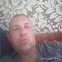 Знакомства: Илья, 37 лет, Запорожье