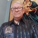 Знакомства: Виктор, 68 лет, Тула
