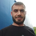 Знакомства: Дмитрий, 42 года, Доброе