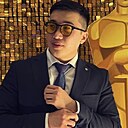 Знакомства: Кудрет, 27 лет, Алматы